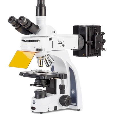 Euromex IS.3153-PLi/6 iScope