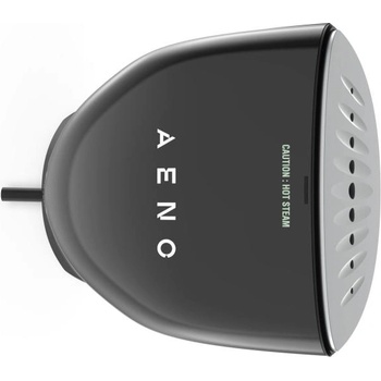 Image 1 of AENO GS3 (AGS0003)