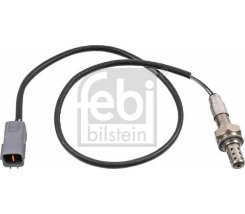 198167 FEBI BILSTEIN Lambda sonda