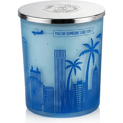 Etat Libre d´Orange You Or Someone Like You 185 ml