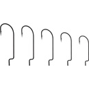 Rapture OShaugh Worm vel.4 10 ks