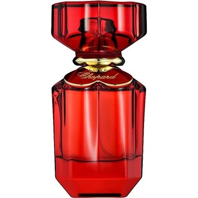 Chopard Chopard, Love Chopard, Парфюмна вода, За жените, 100 мл