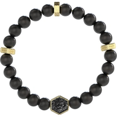 GUESS JUMB06005JWYGBKT/U