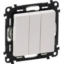 Legrand Valena 752103