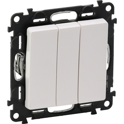 Legrand Valena 752103