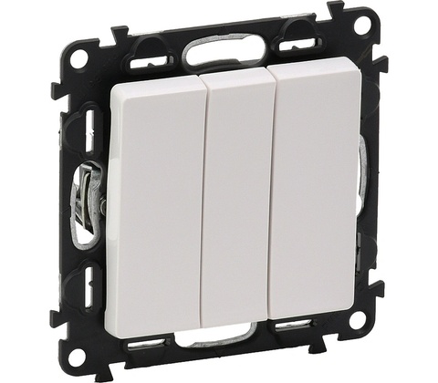 Legrand Valena 752103