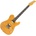 SIRE Larry Carlton T7 FM New Gen Natural Електрическа китара