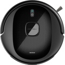 Cecotec Conga 7490 Immortal X-Treme