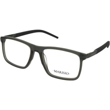 Marisio Spectaire C4