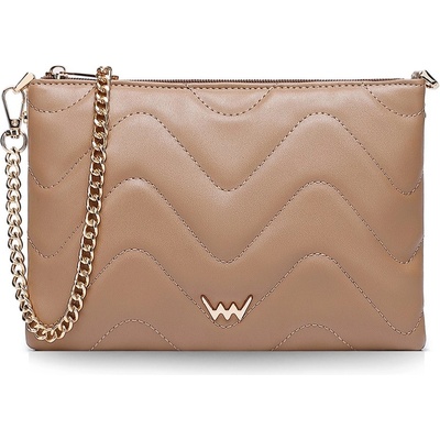 Vuch Lylann QTD Brown