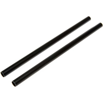 Blade Тръбичка за опашка на Blade (2)