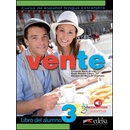 Vente 3