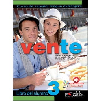 Vente 3