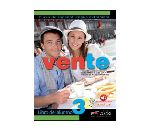 Vente 3