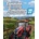 Farming Simulator 22
