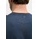Hackett London тениска мъжка памучна (HM5000077)