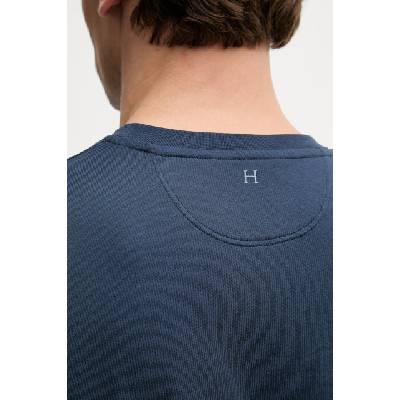 Hackett London тениска мъжка памучна (HM5000077)