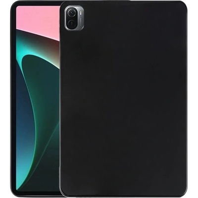 Vsetkonamobil 50976 TPU Ochranný obal Xiaomi Redmi Pad čierny