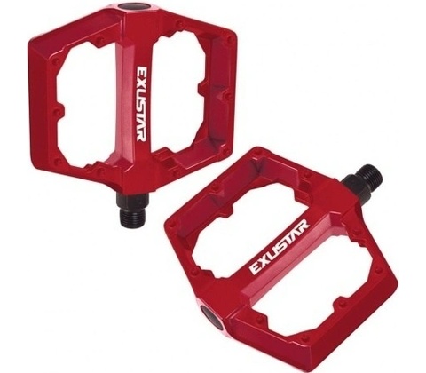 Exustar BMX PB70 pedále