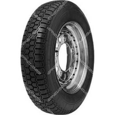 Michelin ZX 6,4 R13 87S