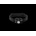 Ledlenser MH4