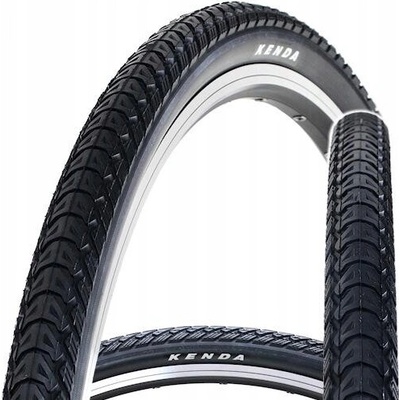 KENDA 28 700x38c K934 KEEN MESTSKÝ TREKINGOVÝ 40-622