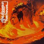 Warner Stooges: Fun House - CD (029049)