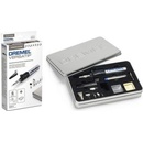Dremel VersaTip 2000-7 F0132000JD