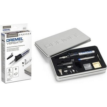 Dremel VersaTip 2000-7 F0132000JD