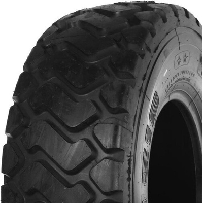 TRIANGLE TB516 17,5-25 167B TL