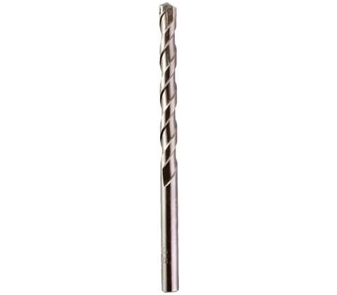 Magg 2500475
