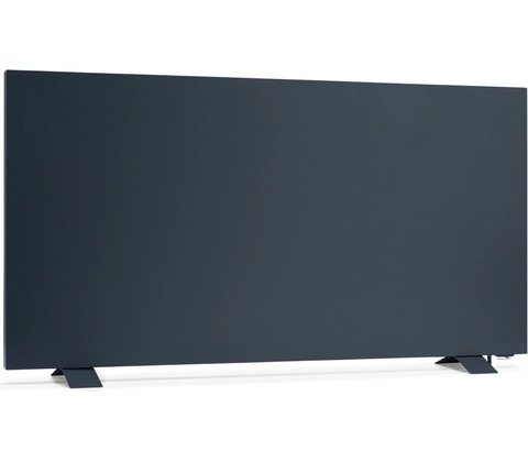 Klarstein Taal Smart