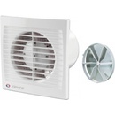 Vents 150 STH