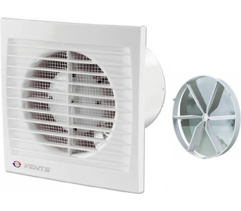 Vents 150 STH