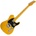 SIRE Larry Carlton T7 New Gen Butterscotch Електрическа китара