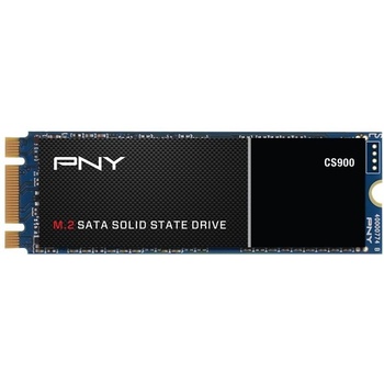 Image 1 of PNY CS900 2.5 2TB SATA (SSD7CS900-2TB-PB)