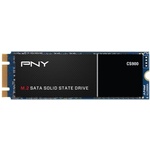 PNY CS900 2.5 2TB SATA (SSD7CS900-2TB-PB)