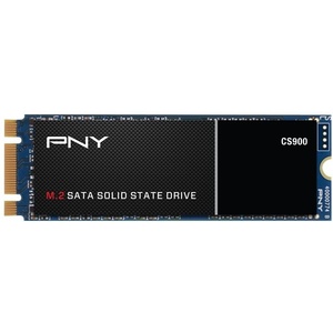 PNY CS900 2.5 2TB SATA (SSD7CS900-2TB-PB)