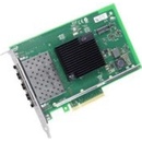 Intel X710DA4FHBLK