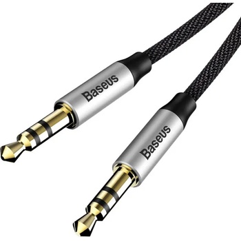 Image 1 of Baseus Yiven CAM30-BS1