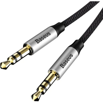 Baseus Yiven CAM30-BS1