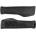 Rock machin Грипове ROCK MACHINE Comfort grip 10