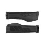 Rock machin Грипове ROCK MACHINE Comfort grip 10
