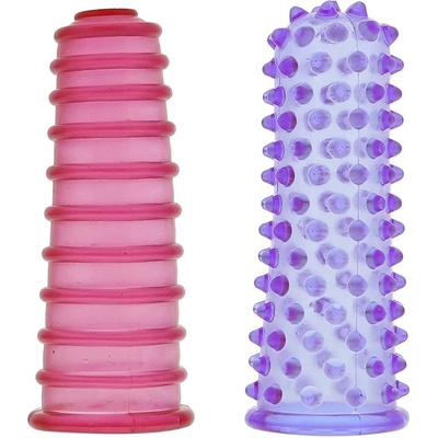 All Time Favorites Lust fingers за ежедневно удоволствие