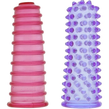 ostatní Lust fingers за ежедневно удоволствие