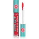 Revolution Beauty Kiss Drip Water Lip Tint дълготраен гланц за устни цвят 4ml