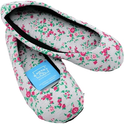 Raweks Пантофи Raweks