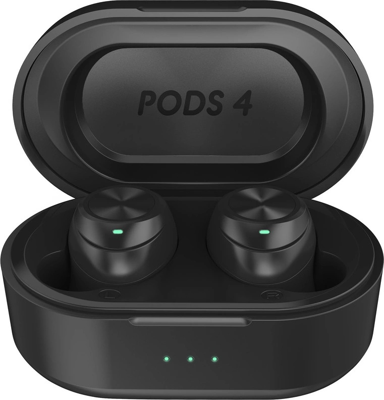 Niceboy Pods 4