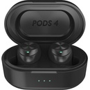 Niceboy Pods 4