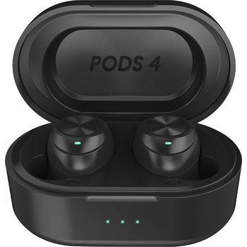 Niceboy Pods 4